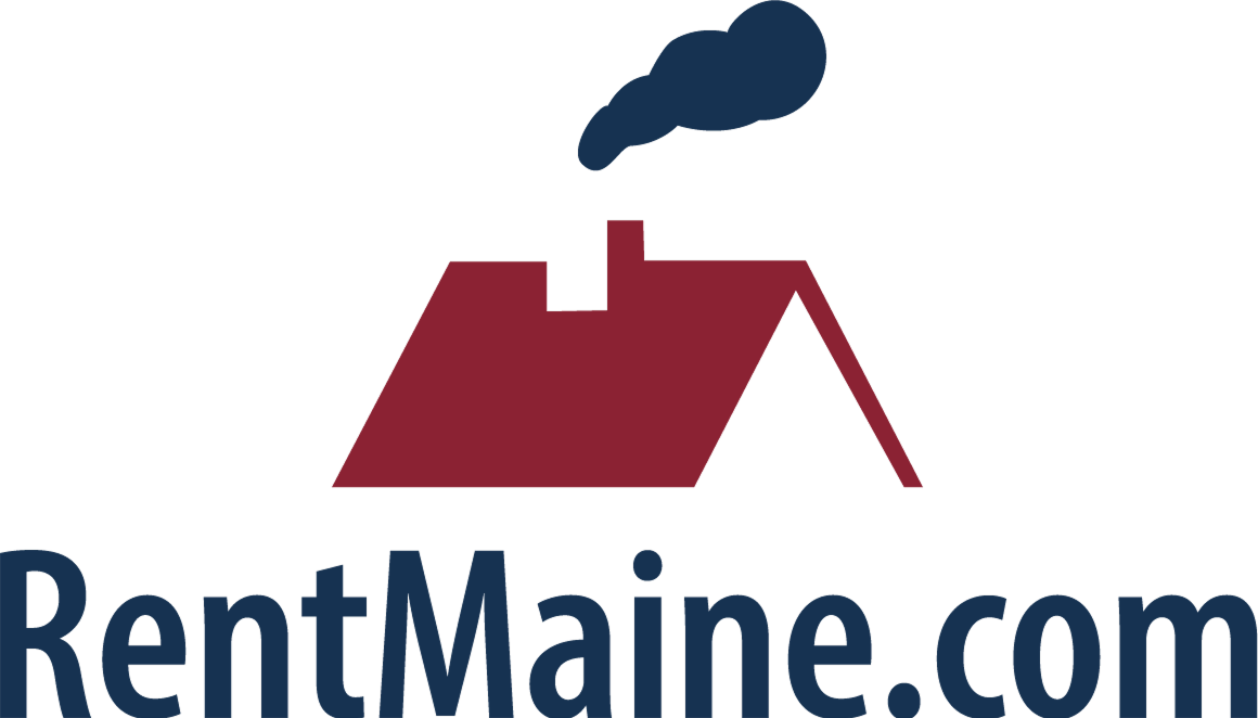 Maine Real Estate Agency